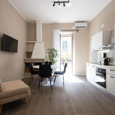 Spalato Seaview Μπάρι Εξωτερικό φωτογραφία