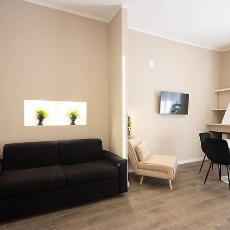 Spalato Seaview Μπάρι Εξωτερικό φωτογραφία